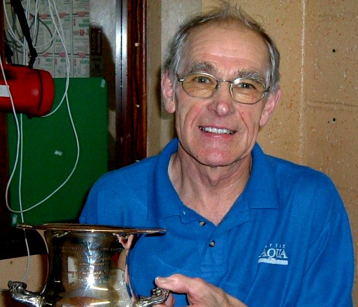 Remembering Eddie Willis
